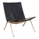 Fauteuil PK22 de Poul Kjærholm pour E. Kold Christensen