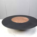 Herbert Hirche coffee table for Rosenthal, 1970s