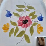Butter dish