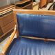 Sofa period restoration
