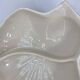 Appolia shell compartmented dishes for Peugeot