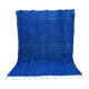 Tapis marocain artisanal 200cmx300cm