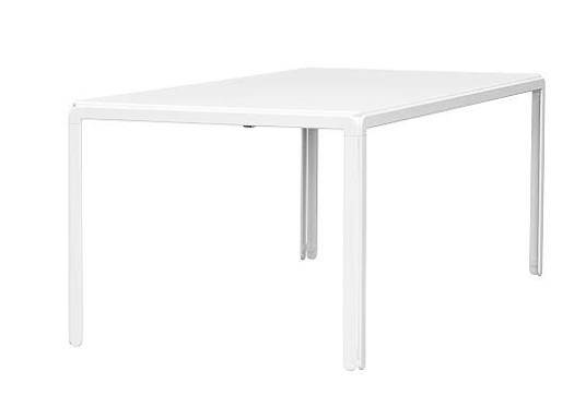 Table Djob d'Arne Jacobsen