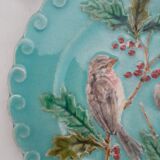 Assiette