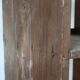 Vintage workshop locker furniture