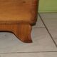 Art Deco commode from around 1930