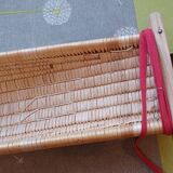 Chistera Joko Garbi Basque pelota