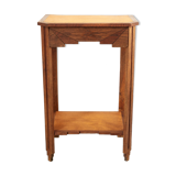 Extra furniture deco entrance hall