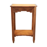 Extra furniture deco entrance hall