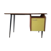 Office 1960