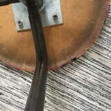 Industrial workshop stab