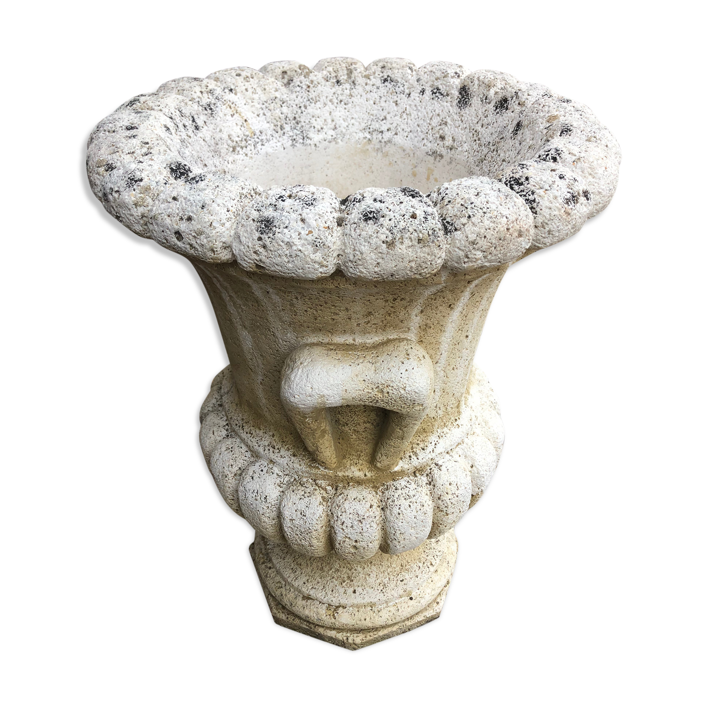 Medici Basin