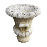Medici Basin