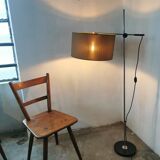 , vintage floor lamp 2970