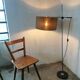 Lampadaire vintage 2970