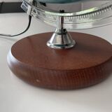 Tecnodidattica terrestrial globe