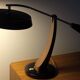 Lampe Président Pendulo par Luis Pérez De la Oliva, Fase, 1960/1970.