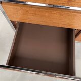 Modernist sideboard from the 60s