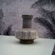 Vase vintage