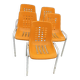 garden chair