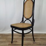 Chaise