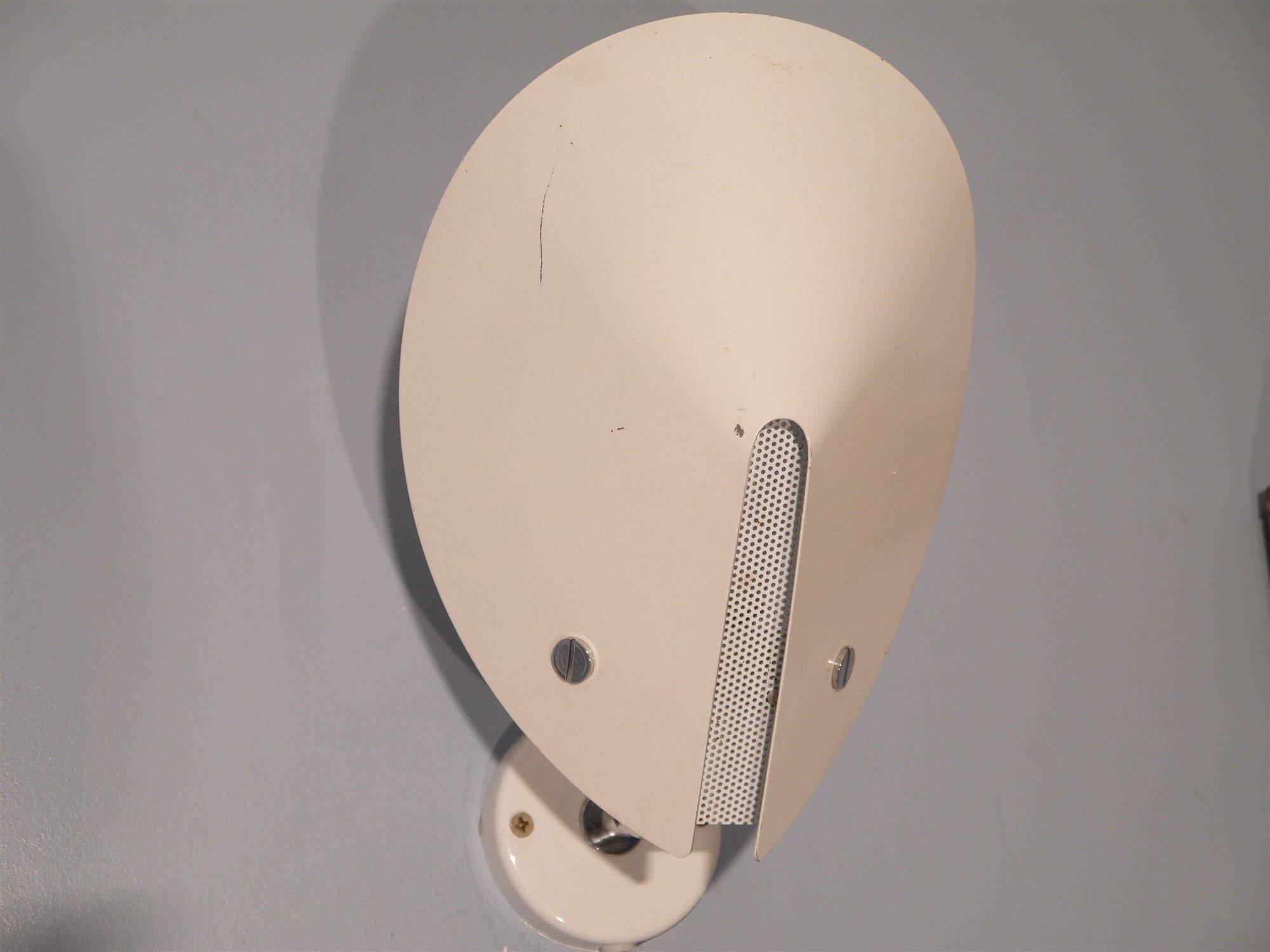 Apply space age Aneta 1970