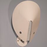 Apply space age Aneta 1970