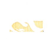 Original Sky Illustration No.36