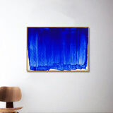 Abstract painting 02