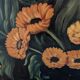 Nature Morte Mildred Cheney