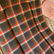 Deckchair - cot 70 years lafuma