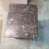 Bedside table or side table