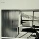 Sliding panel, Charlotte Perriand for the Hôtel La Cascade, Les Arcs 1600