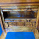 Louis Philippe secretary