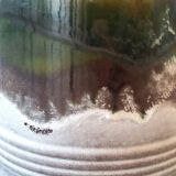 The Vase 70 West Germany