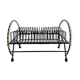 Porte vinyle
