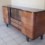 Vintage sideboard