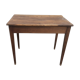 Farm table