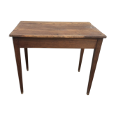 Farm table