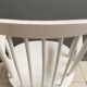 Rocking chair 1960s