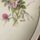 Charles Ahrenfeldt Limoges Mireille model table service 60 pieces in fine porcelain