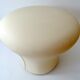 Pierre Paulin Artifort Mushroom pouf / footstool / ottoman