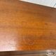 Vintage Scandinavian chest of drawers