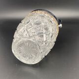 Ice bucket with handle - S4M8