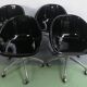 Fauteuil Gliss 961 Pedrali