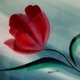 Janette tray