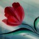 Janette tray