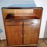 Art deco furniture