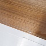 Vintage coffee table from the 1960s