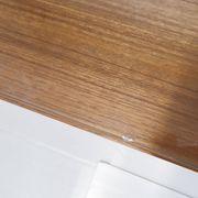 Vintage coffee table from the 1960s